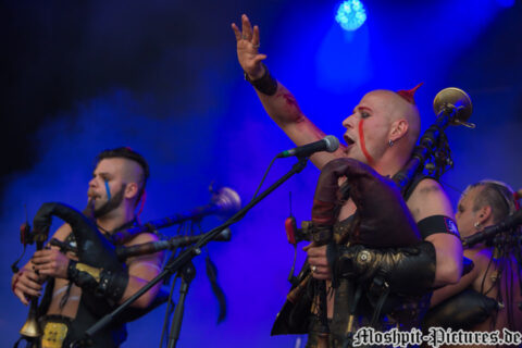 CultusFerox_FT2016_04