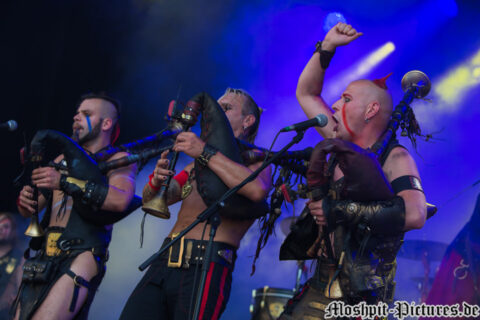 CultusFerox_FT2016_05