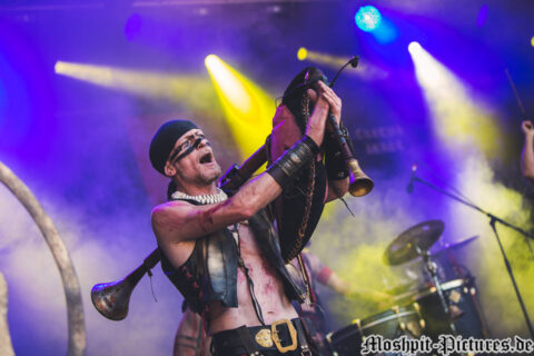 CultusFerox_FT2016_07