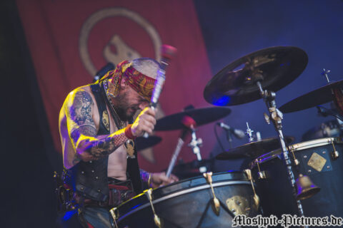 CultusFerox_FT2016_12