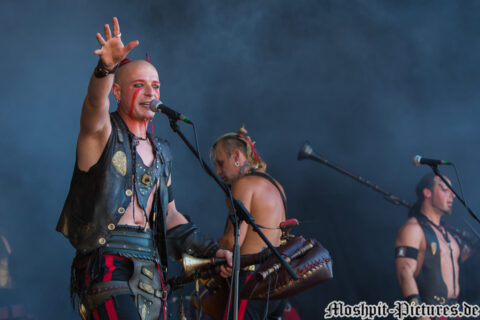 CultusFerox_FT2016_14