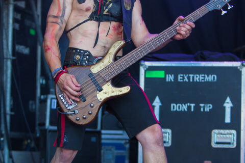 CultusFerox_FT2016_16