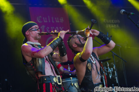 CultusFerox_FT2016_17