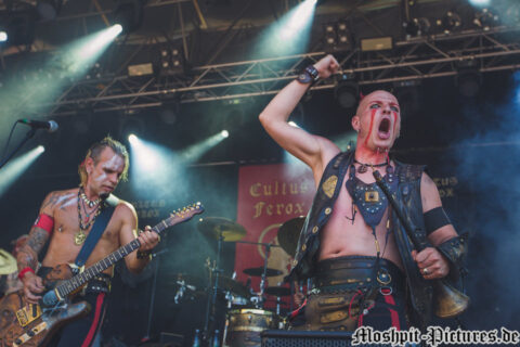 CultusFerox_FT2016_22