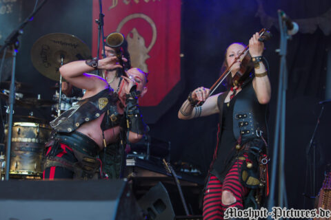 CultusFerox_FT2016_25