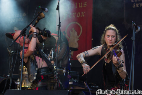 CultusFerox_FT2016_26