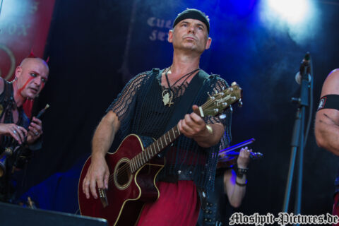 CultusFerox_FT2016_27