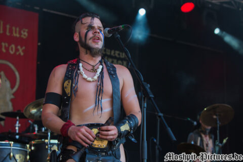 CultusFerox_FT2016_32