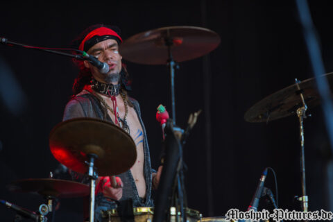 CultusFerox_FT2016_33