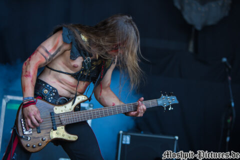 CultusFerox_FT2016_34