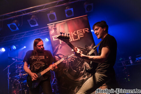 DarkerHalf_Cremona2016_30