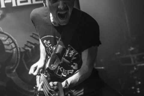 DarkerHalf_Cremona2016_31