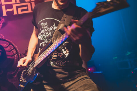 DarkerHalf_Cremona2016_32