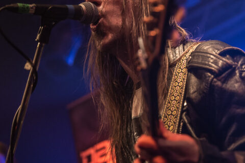 DarkerHalf_Cremona2016_33