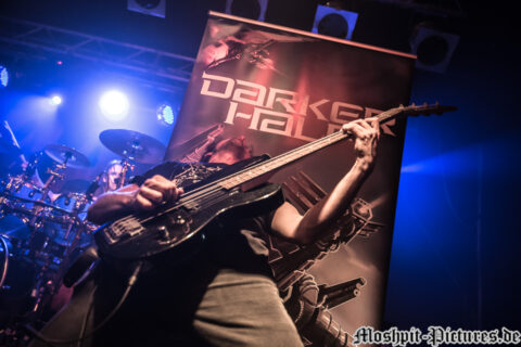 DarkerHalf_Cremona2016_41