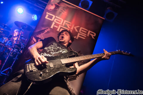 DarkerHalf_Cremona2016_42