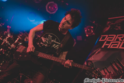 DarkerHalf_Kaiserslautern2016_01