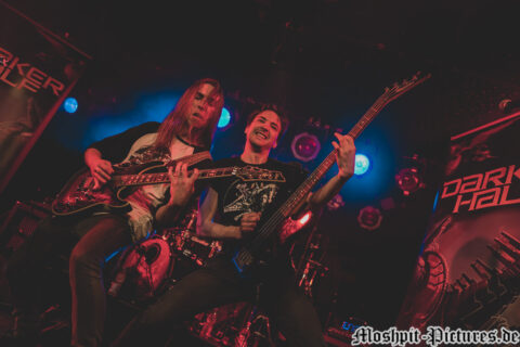 DarkerHalf_Kaiserslautern2016_03