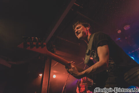 DarkerHalf_Kaiserslautern2016_05