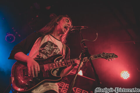 DarkerHalf_Kaiserslautern2016_06