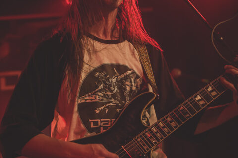 DarkerHalf_Kaiserslautern2016_08