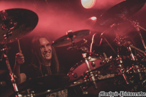 DarkerHalf_Kaiserslautern2016_09