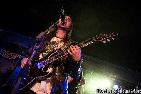 DarkerHalf_Kufstein2016_01