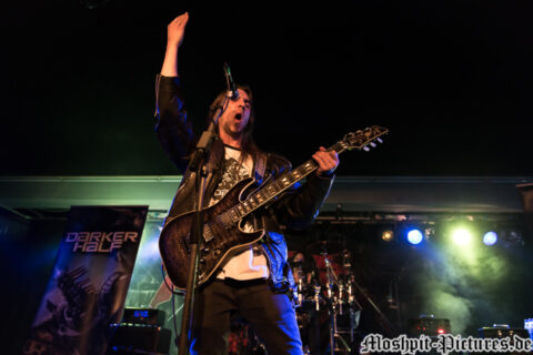 DarkerHalf_Kufstein2016_02