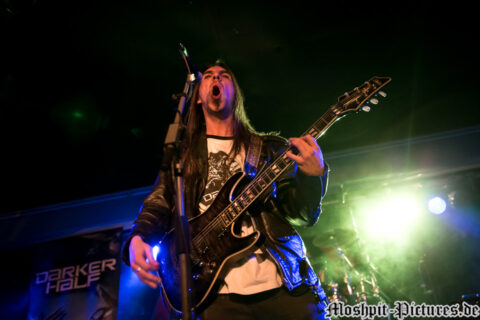 DarkerHalf_Kufstein2016_03