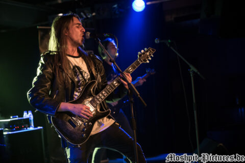 DarkerHalf_Kufstein2016_05