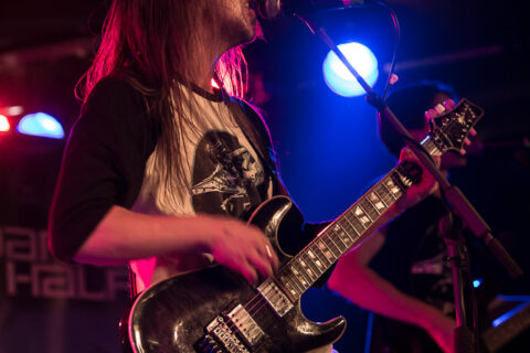 DarkerHalf_Kufstein2016_06