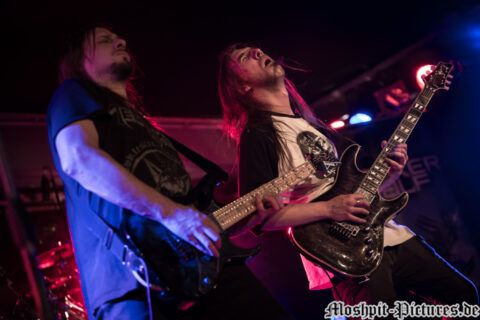 DarkerHalf_Kufstein2016_07