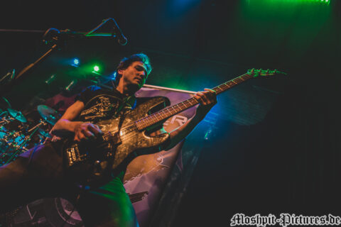 DarkerHalf_Luebeck_2016_01