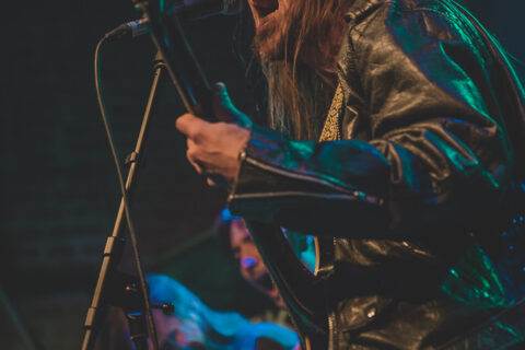 DarkerHalf_Luebeck_2016_02