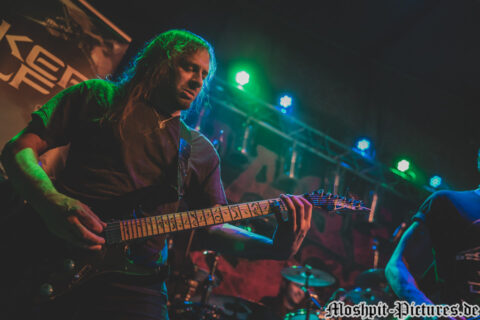 DarkerHalf_Luebeck_2016_03