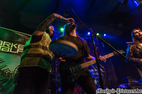 DarkerHalf_Luebeck_2016_04