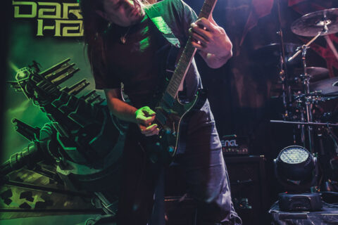 DarkerHalf_Luebeck_2016_05