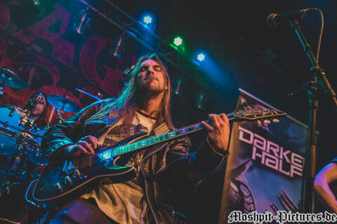 DarkerHalf_Luebeck_2016_06