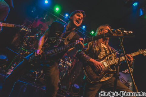 DarkerHalf_Luebeck_2016_07