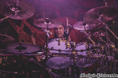 DarkerHalf_Luebeck_2016_13