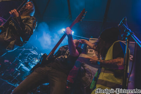 DarkerHalf_Luebeck_2016_15