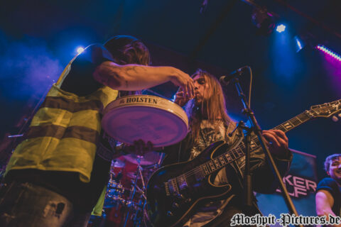 DarkerHalf_Luebeck_2016_16