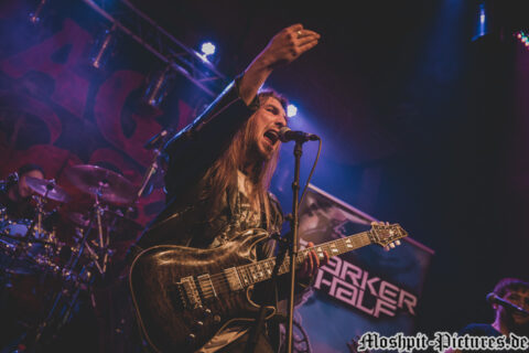 DarkerHalf_Luebeck_2016_17