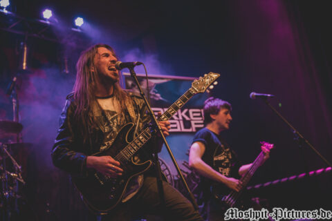 DarkerHalf_Luebeck_2016_18