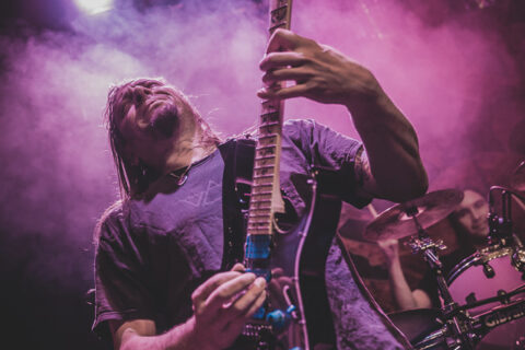 DarkerHalf_Luebeck_2016_20