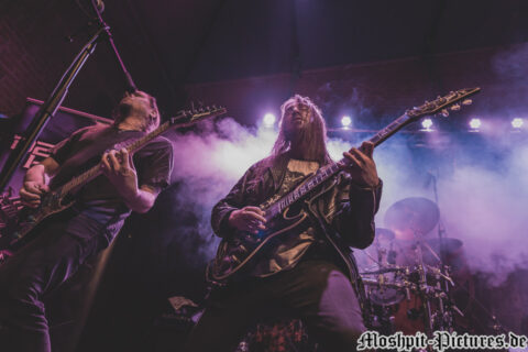 DarkerHalf_Luebeck_2016_21