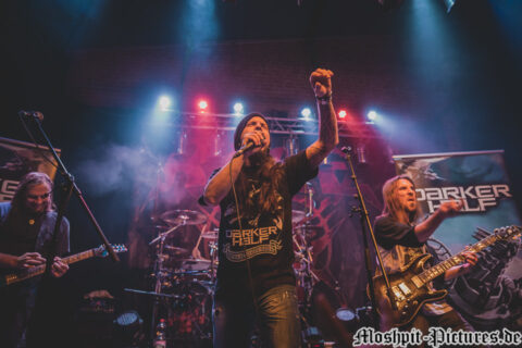 DarkerHalf_Luebeck_2016_24