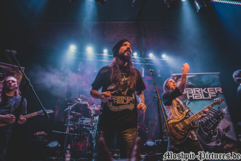 DarkerHalf_Luebeck_2016_25