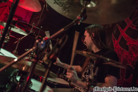 DarkerHalf_Luebeck_2016_28