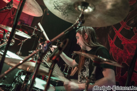 DarkerHalf_Luebeck_2016_29